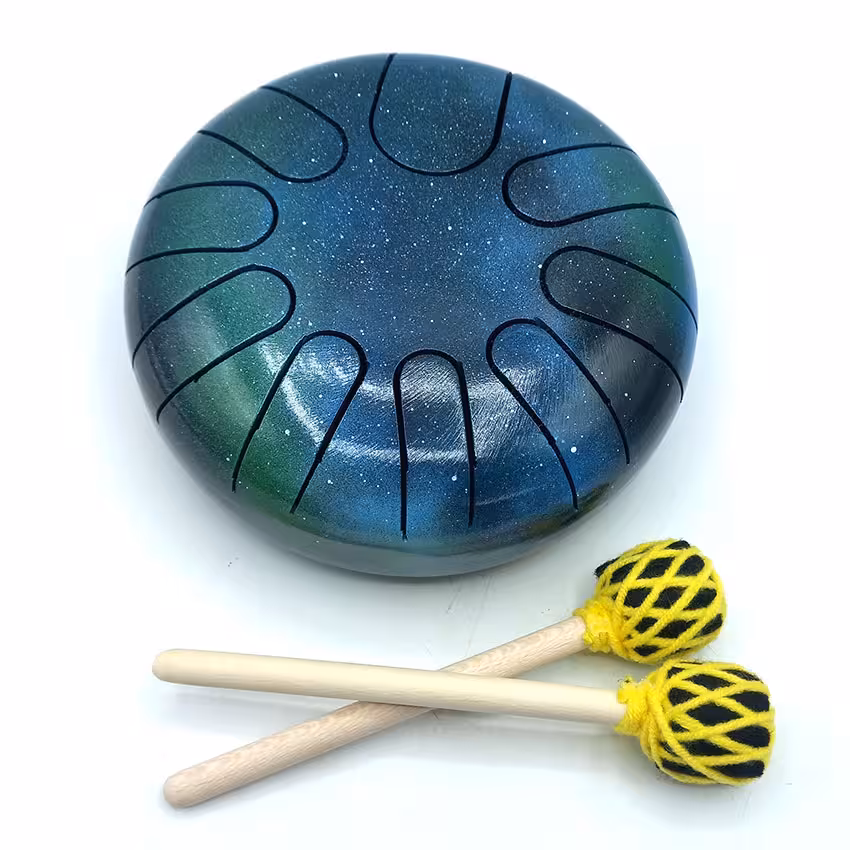 تانگدرام ( تراول پن ) 9 نت کد 159005