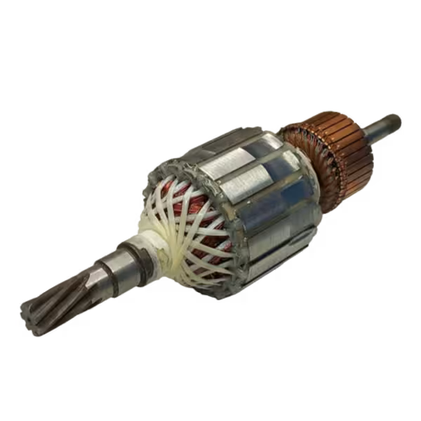 آرمیچر بتن کن ماکیتا 5001