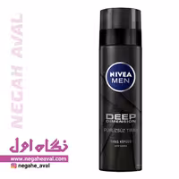 فوم اصلاح Deep Dimensions نیوآ
