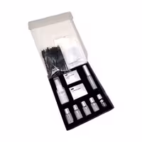 پک لیفت نقره ای استارز کالرز Stars Colors