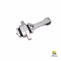 دسته موتور عقب  شاتونی چانگان CS35