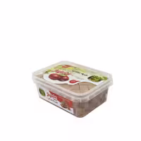 حبه عناب ساده 220 گرمی شایناShayna simple jujube cubes 220gr