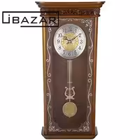 ساعت دیواری والتر WALTHER مدل K7768