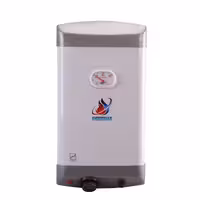 آبگرمکن برقی خروشان اصفهان مدل IBP15-3 | چاوه