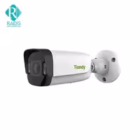 دوربین مداربسته تحت شبکه تیاندی TC-C38US Spec:LK/I5W/E/Y/M/S/2.8mm/V4.0