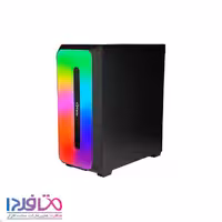 کیس فاطر مدل FG-530P