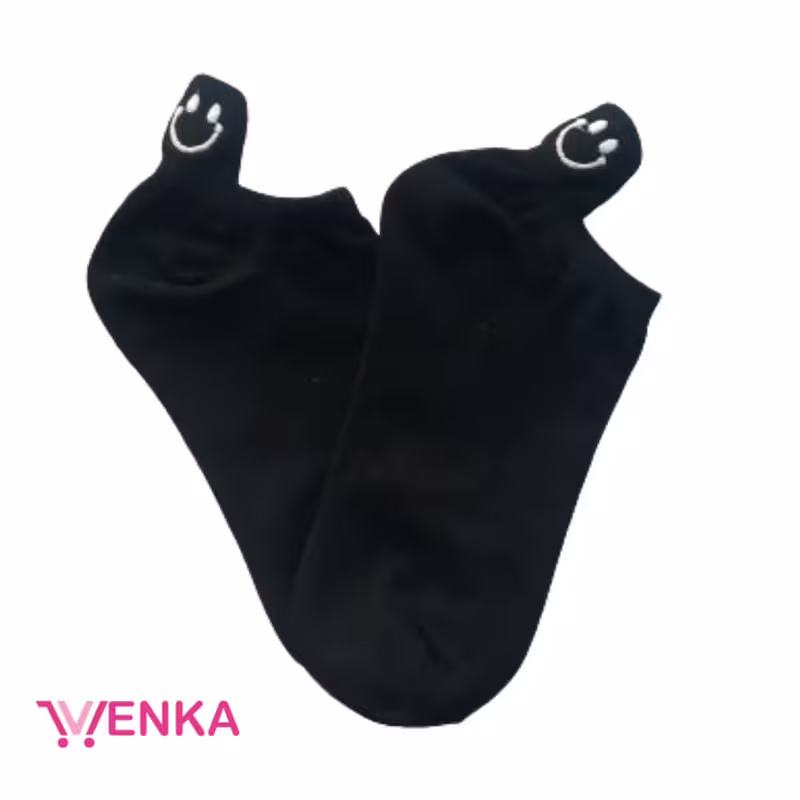 جوراب مچی کد 8388