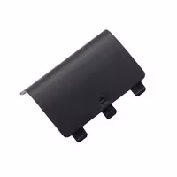 درب باتری دسته Xbox One