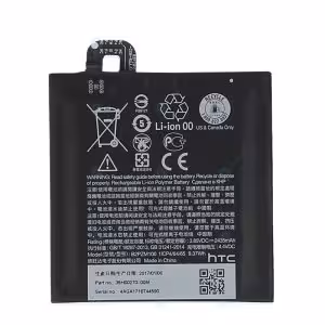باتری اچ تی سی HTC U Play