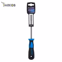 پیچ گوشتی بکسی لیکوتا مدل ASD-9512555-HT