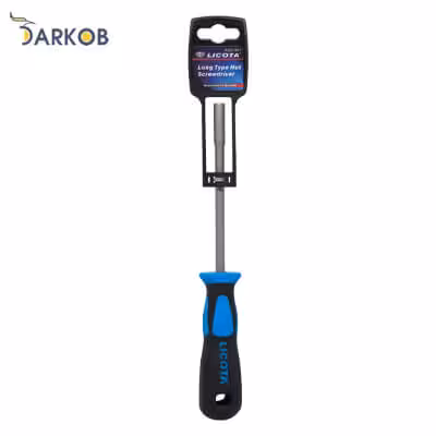 پیچ گوشتی بکسی لیکوتا مدل ASD-9512555-HT