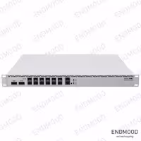 روتر میکروتیک Mikrotik CCR2216-1G-12XS-2XQ