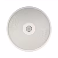 چراغ سقفی سنسوردار ایران مهر