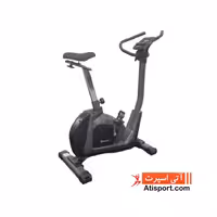 دوچرخه ثابت هاوس فیت HB 8110HPM