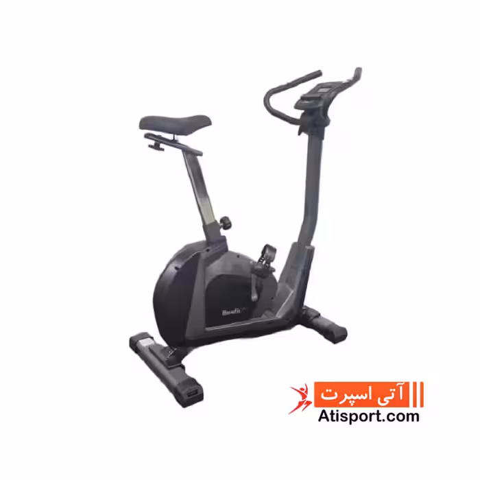 دوچرخه ثابت هاوس فیت HB 8110HPM