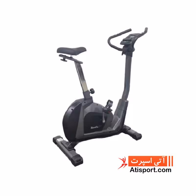 دوچرخه ثابت هاوس فیت HB 8110HPM
