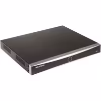 NVR هایک ویژن 32 کانال DS-7732NXI-K4