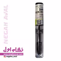 ژل ابرو fixer گریماس