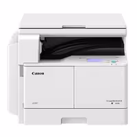 دستگاه کپی کانن مدل imageRUNNER 2206n