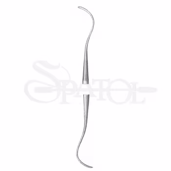 کورت یونیورسال INDIAN 13s-14s دنتال دیوایسdental devices