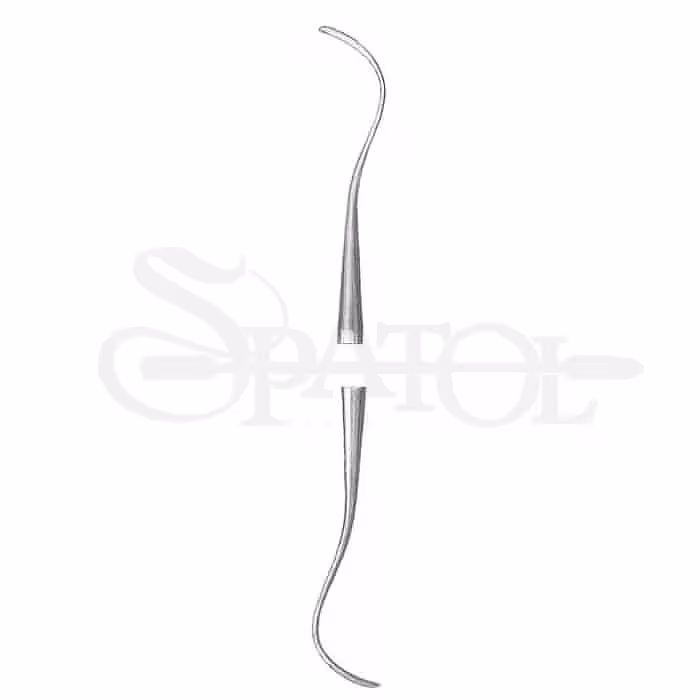 کورت یونیورسال INDIAN 13s-14s دنتال دیوایسdental devices
