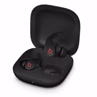 ایرفون بیتس فیت پرو Beats Earphone Fit Pro مدل 2023