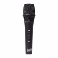 میکروفن مرنتز M4U