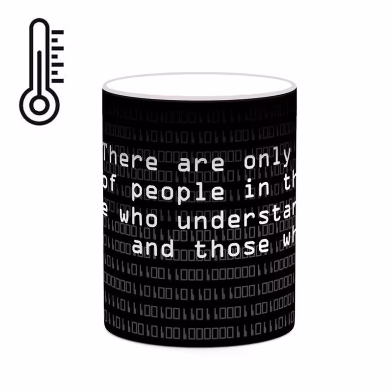 ماگ حرارتی   برنامه نویسی کد mgh24713