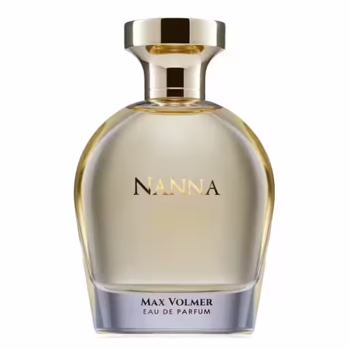 عطر Nanna  از برند Max Volmer