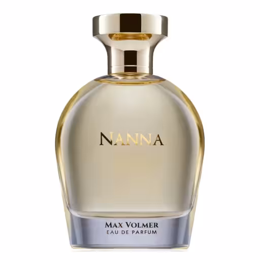 عطر Nanna  از برند Max Volmer