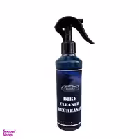 اسپری پاک کننده گریس دوچرخه روناکس مدل A10 حجم 250 میلی لیتر