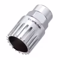 آچار توپی تنه دوچرخه برند Topeak