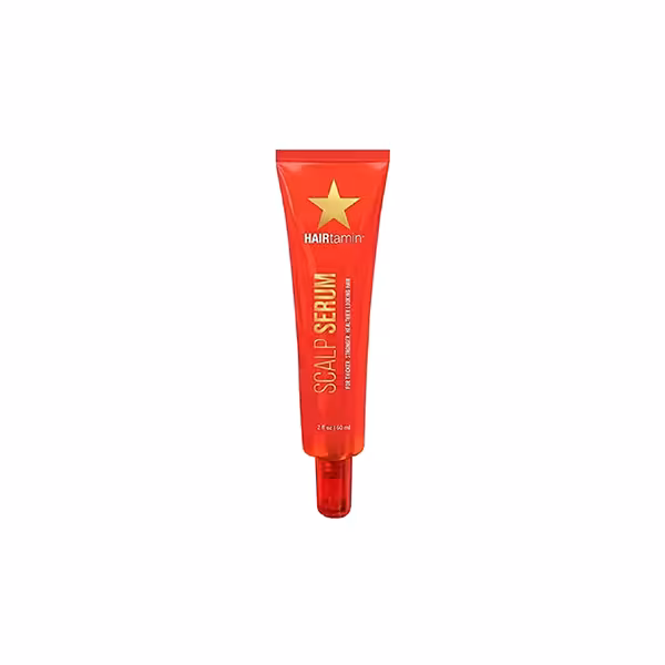سرم مو هیرتامین (Hairtamin Scalp Serum)