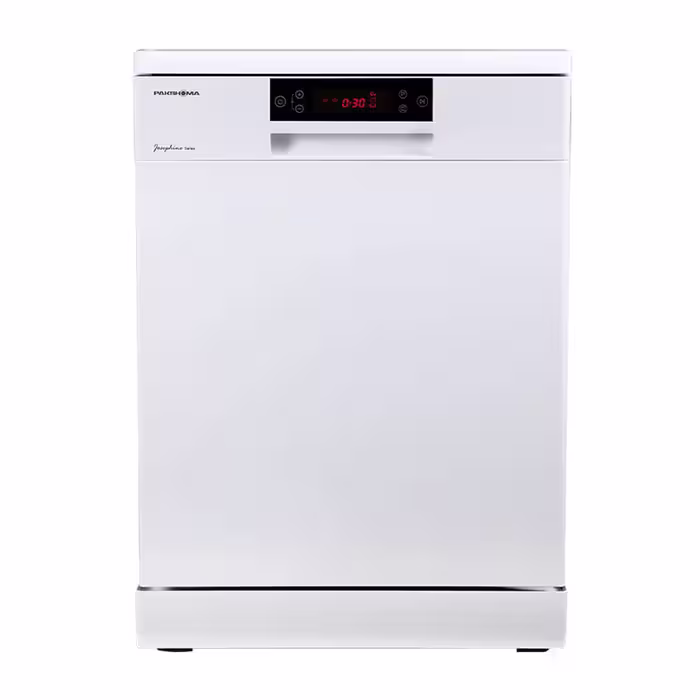 ماشین ظرفشویی پاکشوما مدل J52w