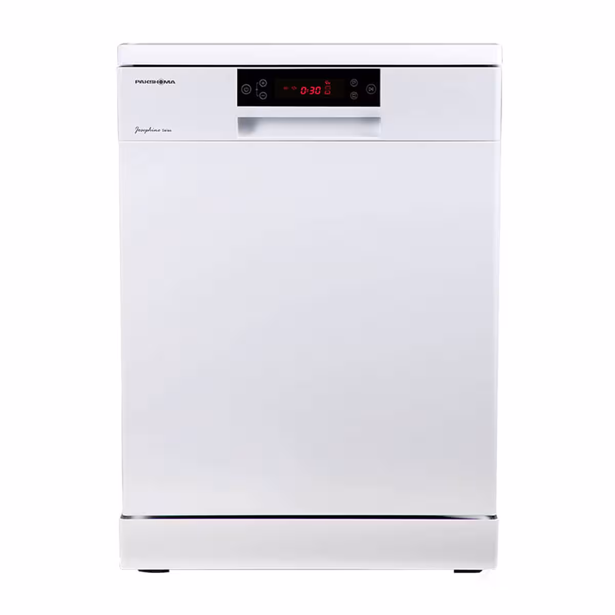 ماشین ظرفشویی پاکشوما مدل J52w