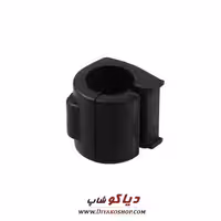 لاستیک چاکدار (لاستیک موجگیر) جک S5