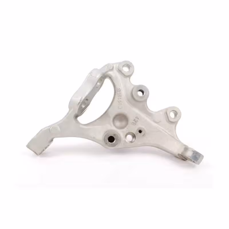 سگدست بنز c200 اتاق w204