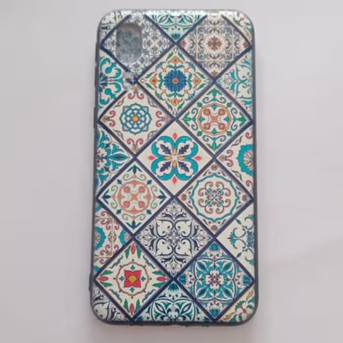 قاب گوشی سامسونگ مدل A2 CORE
