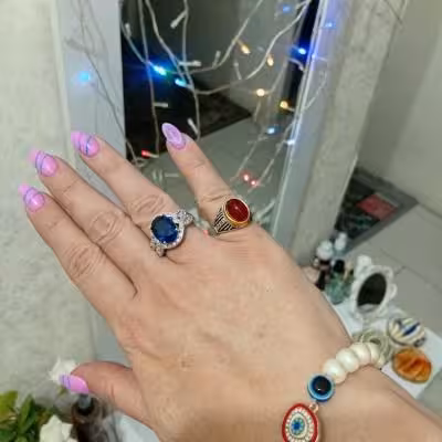 پوست و موی زیبا در پنجاه سالگی رویا نیست تغذیه شما را تغییر میدهیم