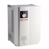 درایو (اینورتر) سه فاز SV150IG5A-4 سری IG5A-4 توان 15 کیلووات LS اقتصادی با کاربری نیم سنگین