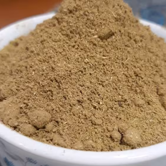 پودر  آویشن  ممتاز