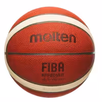 توپ بسکتبال  مدل BG 5000 | کالا مکس