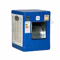 کولر آبی روبروزن مشهد دوام 3200