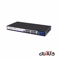 سوئیچ HR-AFGM-1622S-300