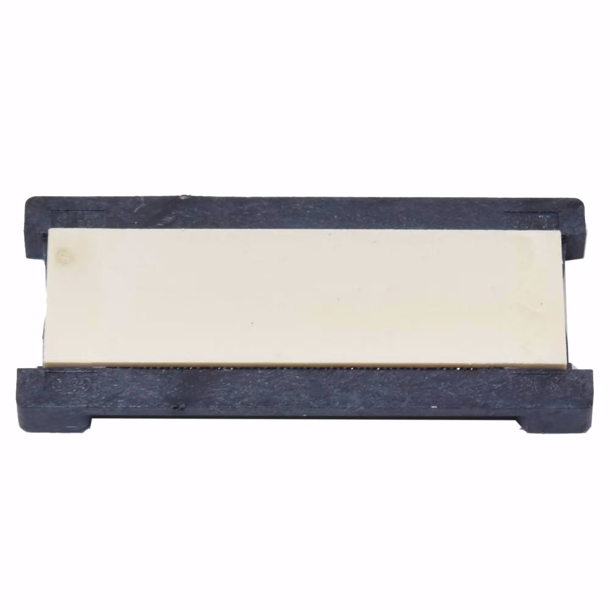 رابط افزایش طول فلت FPC 24PIN
