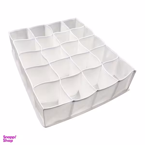 نظم دهنده جوراب مدل 207