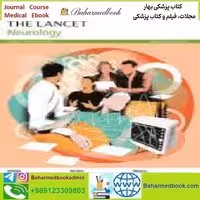 THE LANCET Neurology Volume 19 Issue 1 to 12 2020 TRUE