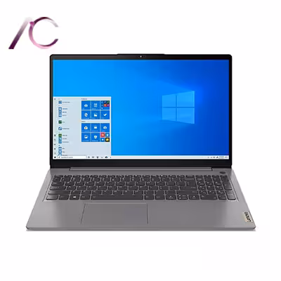 لپ تاپ لنوو LAPTOP LENOVO IDEAPAD 3 CORE I7-1165G7/12GB/1TB 256GB SSD/2GB-MX450