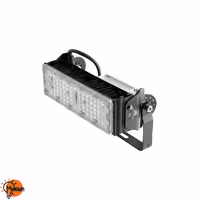 پروژکتور ماژولار سوپر نوا 60 وات SMD شعاع مدل SH-4730