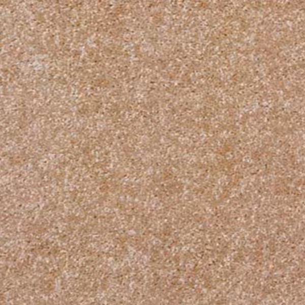 موکت پالاز مدل کات بی 5111